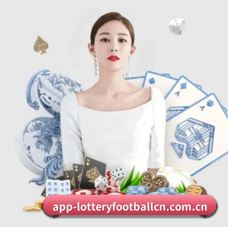 智能升级